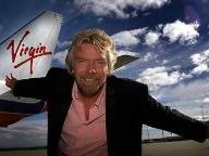 Chief Executive of Virgin Games: "AWOMO will do for PC games what iTunes has done for music"