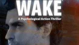 Player Affinity: Alan Wake Review