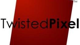 Twisted Pixel Games Interview Pt. 1