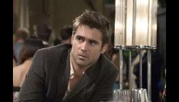 Jason Bateman, Colin Farrell eye “Horrible Bosses”
