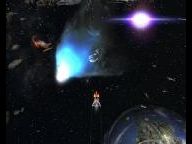 Hands-On Battlestar Galactica XBLA