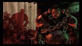 Gamernode: Borderlands: Double Game Add-On Pack PC Review