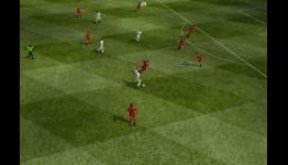 X2 Football 2010 not out yet, but soon says Exient