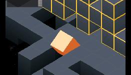Mobigame vindicated as Edge goes into US top 10 grossing chart