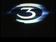 E3: Halo 3 Single-Player Unveiled