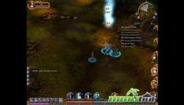 MMOHut: Mytheon Hits Legal Snag