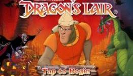 EA Price Drops ‘Dragon’s Lair’ by 80% – Now $0.99