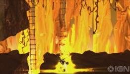IGN: Ancients of Ooga Hands-On