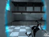 Portal Interview: Half-Life 2 Explored