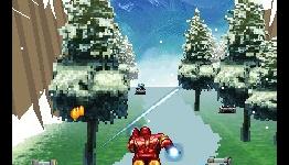 Gaminator.pl Review: Iron Man 2