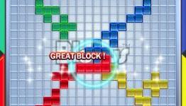 AppVee: Blokus Review