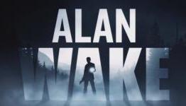 Alan Wake: The First 15 Minutes (Spoiler-Free)