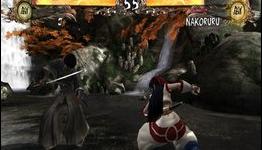 Eurogamer.it Review: Samurai Shodown Sen