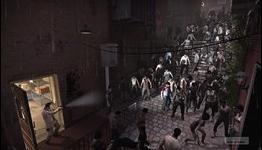 Eurogamer.it Review: Left 4 Dead 2: The Passing