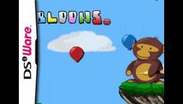 Nintendo Life: Bloons Review