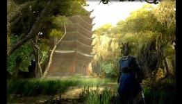 MMORPG: Rise of the Godslayer Impressions Pt. II