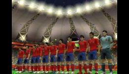 Nintendo Life: 2010 FIFA World Cup Review