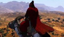 GamingUnion: Age of Conan: Rise of the Godslayer Review