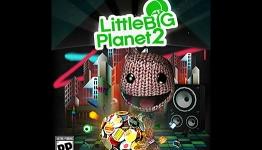 Little Big Planet Up for Preorder