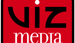Viz Media Lays Off Up to 60, Closes NY Branch