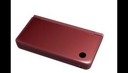 Rumour: Nintendo 3DS to feature 3D camera