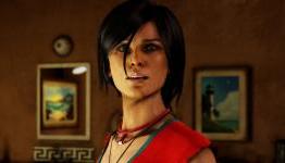 Pixel Perfect: The Realism Debate