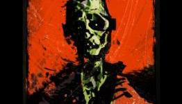 TLR: Left 4 Dead 2: The Passing Review