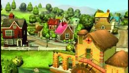 MediaKick | Review: Blue Toad Murder Files