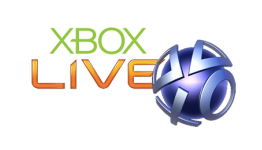 What’s the best-selling PSN/XBLA game ever?