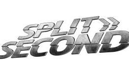 Split/Second Interview