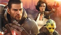 EA reveals sales results for Army of Two: The 40th Day, Dante’s Inferno and Mass Effect 2