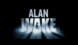 Kitguru: Alan Wake Review