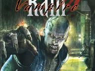 WorthPlaying Reviews Vampire Rain