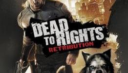 Is Dead to Rights Retribution Worth a Gamers’ Hard Earned Money? (Review from Goozernation)