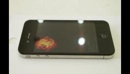 Apple Lost Another 4th Generation iPhone? New Photos of Prototype iPhone Including Teardown