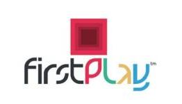 FirstPlay Episode 6 detailed
