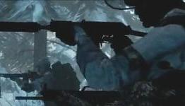 DICE not ruling out Onslaught for BFBC2 PC