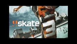Kitguru: Skate Review