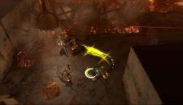 Gamernode: Kick-Ass Review