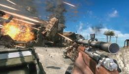 EA’s Latest Titles Like The “1 Million” Sales Plateau