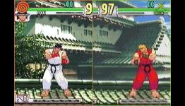 retroSpect Head2Head: Street Fighter III 3rd Strike