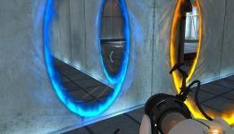 Steam for Mac now available for download