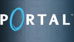 Portal Free Until May 24th On Steam