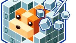 BCGaming: Picross 3D Review