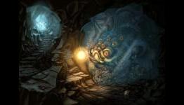 Destructoid: The Whispered World Review