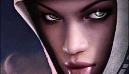 Classic Game Room: Guild Wars: Nightfall for the PC Review