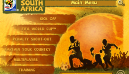 148Apps: FIFA World Cup Review