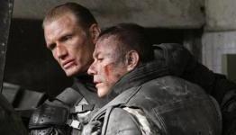 Universal Soldier IV Announced: Jean-Claude Van Damme and Dolph Lundgren in 3D