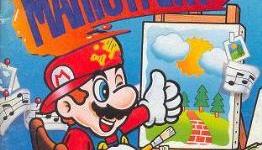 Your Turn: Are video games art?
