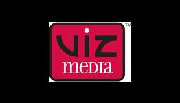 Viz Contracts Again
